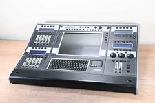 Jands Vista T2 Lighting Console CG01B67
