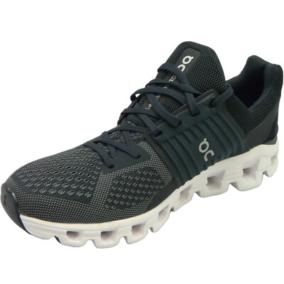 On Running Cloudswift Men display picture 3