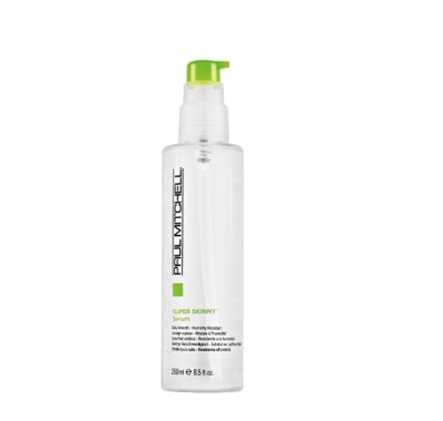 Paul Mitchell Super Skinny Serum, 5.1oz      (E)