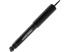 Unity 81KD13F Rear Shock Absorber Fits 2003-2006 Ford E150
