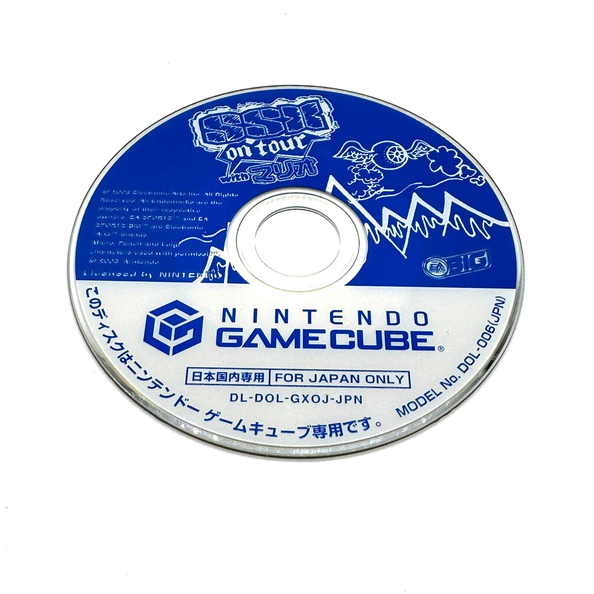 s-l1200.png
