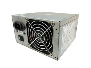 Fortron/Source FSP235-60GT 235Watt PC-Netzteil/Power Supply 20 Pin
