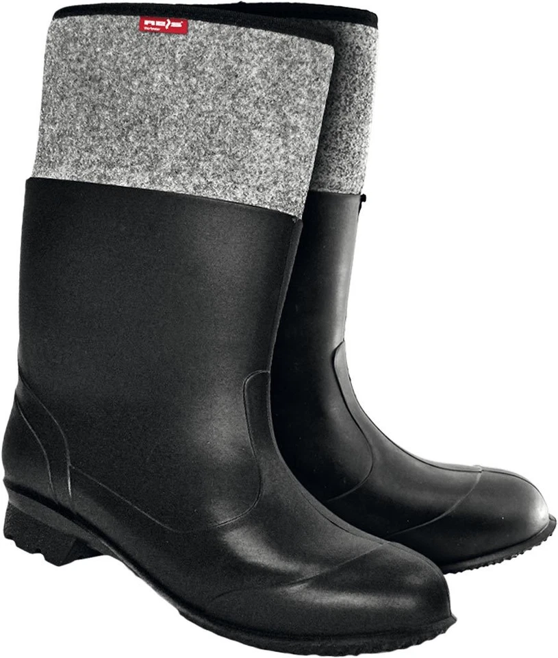 Gummistiefel Stiefel Gartenstiefel Regenstiefel Filzstiefel Winterstiefel Filz