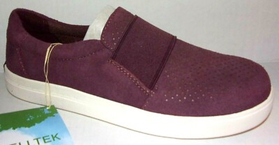 earth origins melissa sneaker