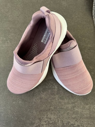 Skechers - Bild 2 von 5