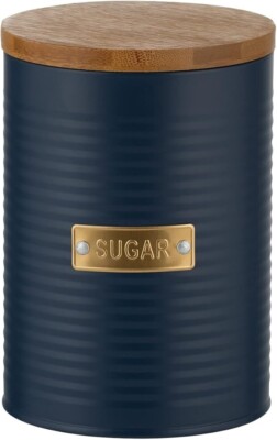 Taifun Otto Navy Zuckerspeicher 1,4 Liter