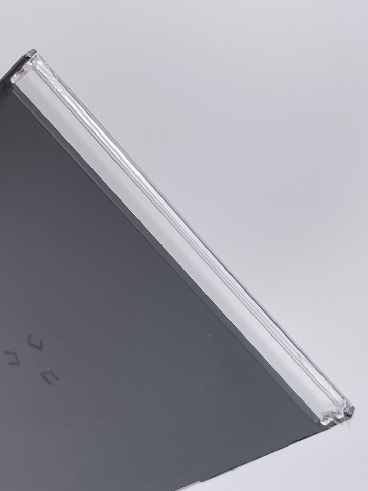 Roger Wood Here We Go! Steelers Fight Song 20062007 Season CD New