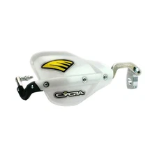 CYCRA PROBEND CRM HANDGUARDS COMPLETE RACER PACK - 1 1/8 BARS - NATURAL_1CYC-...