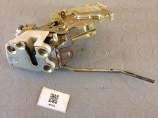 Porte arrière et accessoires Mazda PICK-UP