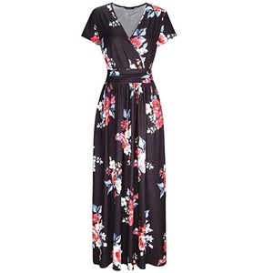 ebay sundresses plus size