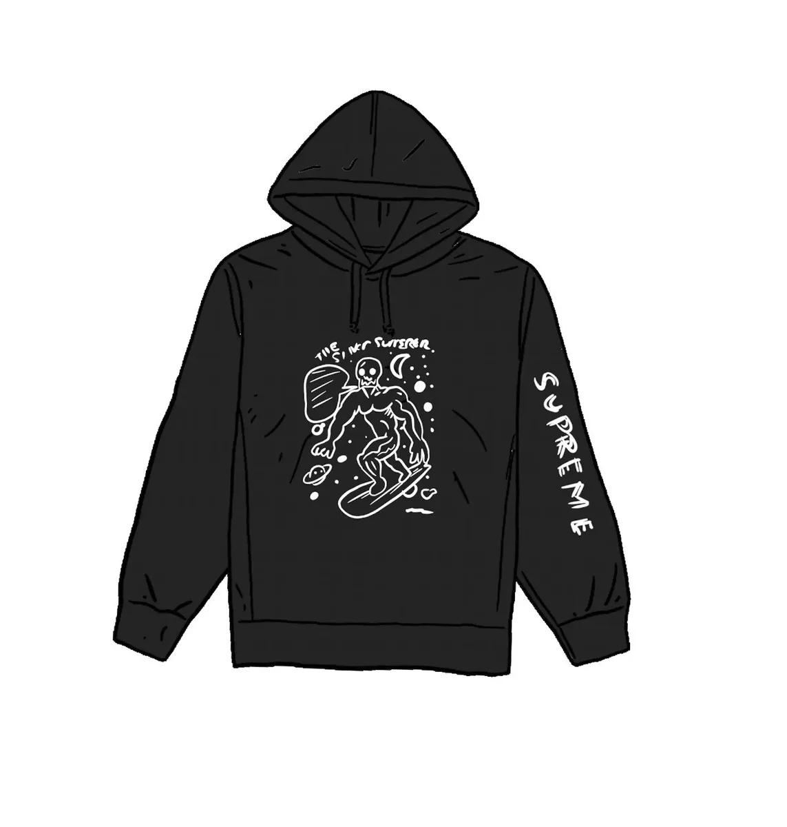☆茶道具 東大寺長老 清水公照老師 絵付 老松に寿 銘『高砂』柳生 王母 ☆茶道具 東大寺長老 清水公照老師 絵付 老松に寿 銘『高砂』柳生 王母