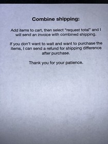 Lego Star Wars Super Battle Droid Minifigure 9509 Advent Calendar 2012