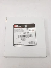 FEDERAL MOGUL-FP DIESEL FP-1825461 - RING SET