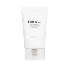  US Seller SKIN1004 Madagascar Centella Soothing Cream 2.53 fl.oz 75ml 