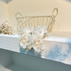 Bild 81 von 225