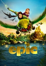 2013 EPIC MCDONALDS HAPPY MEAL TOYS - U PICK