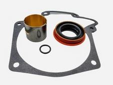 .For 4R70W 4R75W 4R75E rear seal bushing extension housing reseal kit 