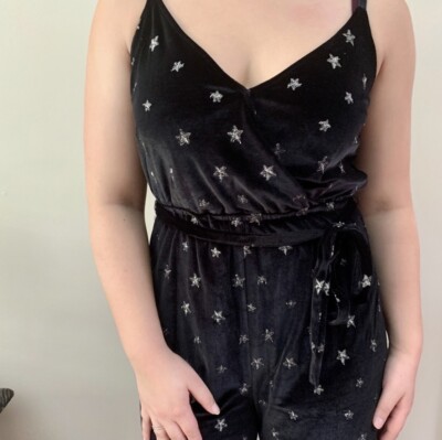 kylie jenner rocks vintage alaïa dress during paris fashion week Euphoria Outfits main image 0
