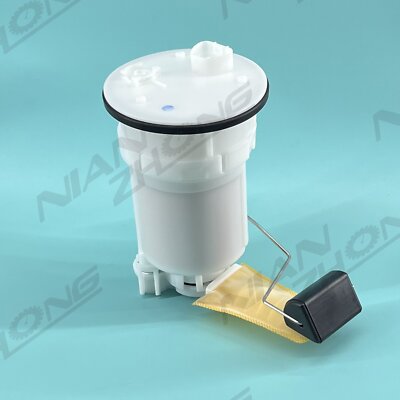 FE0 カミラ　プロモ Fuel Pump Assembly 77020-33110 SP9158M For Toyota Camry 2.0 2.4 02