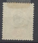 Bild 13 von 16