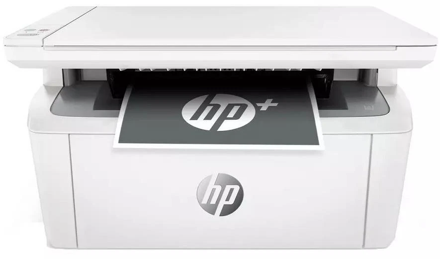Home 2024 hp printer