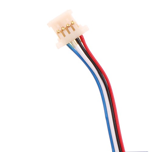 Laptop Speaker For IdeaPad 5000 330 320-15IAP 520-15IKB Series Laptop - Photo 5/11