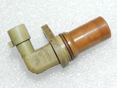 OEM BOSCH Opel Vectra C Astra H Zafira B Kurbelwellensensor 93179433, 0281002603