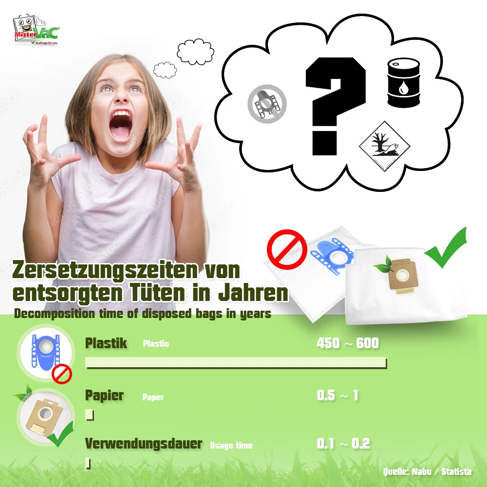 Bild 7 von 7