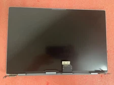 Dell  XPS 13 9315 13.4 inch  1920x1200 (Silver) Matte Non-touch Top Assembly