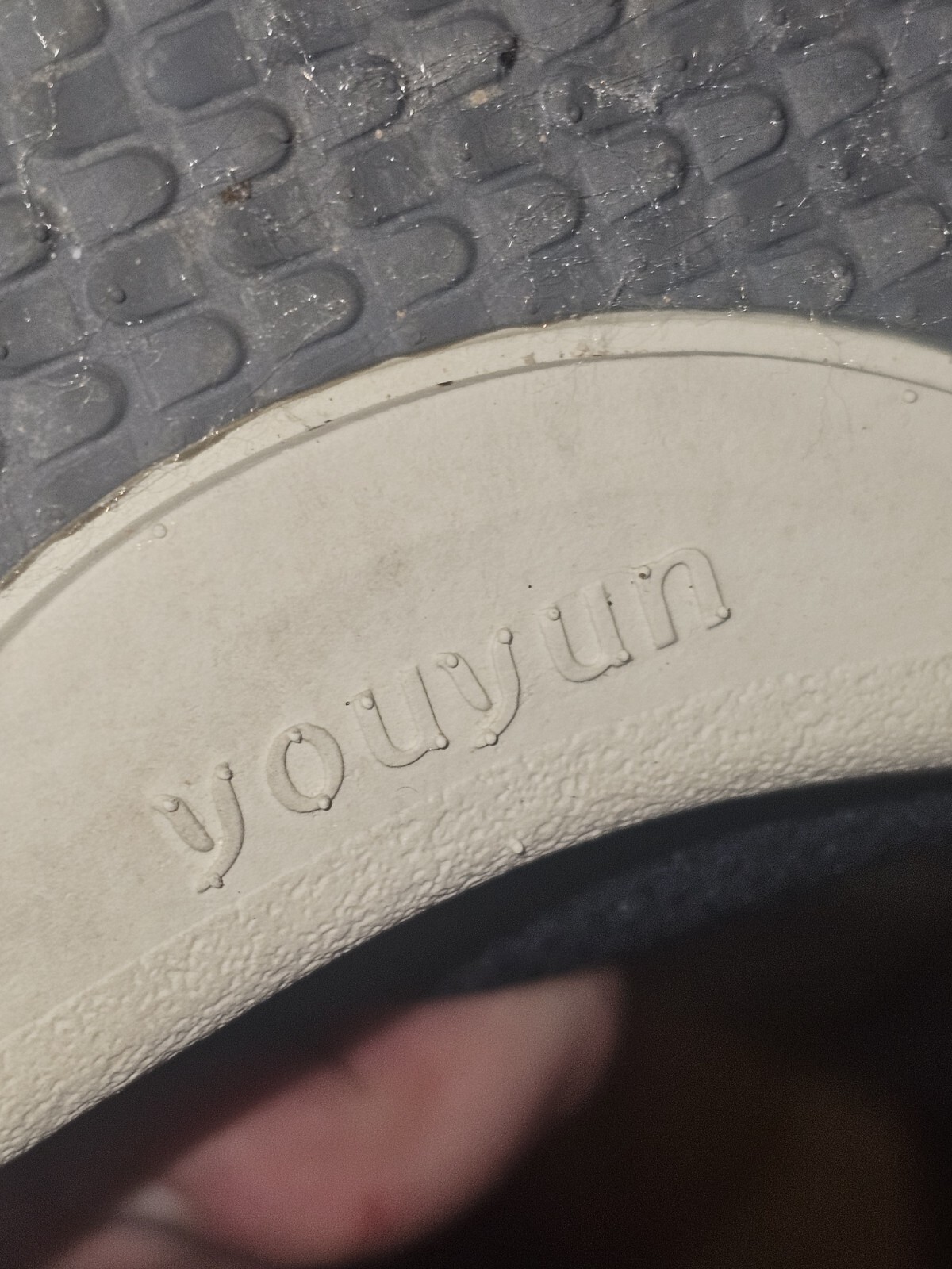 Women's Wide Width Adjustable Closure Lightweight… - image 10