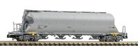 Fleischmann N 849003 Staubsilowagen, ÖBb Neu & Ovp