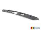 NEW GENUINE VW TIGUAN 2007-2016 REAR TRUNK TAILGATE TRIM LID COVER 5N0827287A