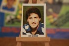 Bild 90 von 127