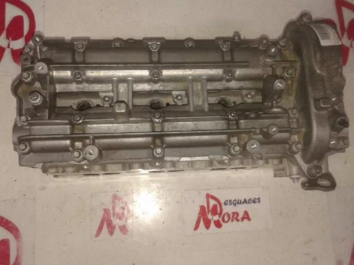 Culata para MERCEDES-BENZ CLS (BM 218) * 1022272 - Imagen 1 de 7