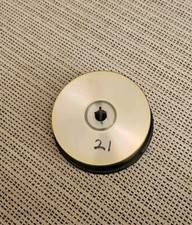 Original Owner New 21 Verbatim CD-R Discs 
