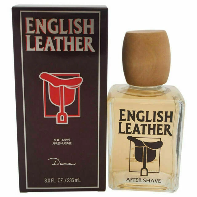 English Leather COLOGNE 香水 100ml Amazon.co.jp: English Leather