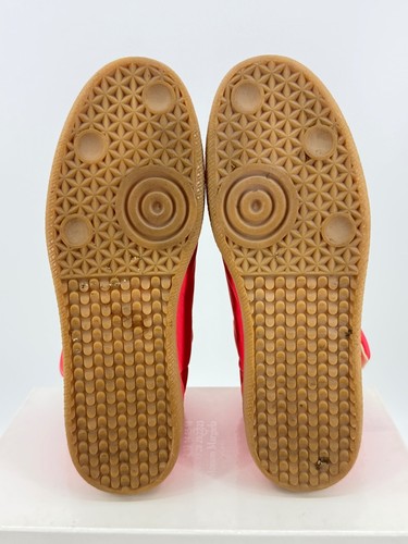 Maison Margiela Future High taille 42 (US9) made in Italy - Photo 8/9