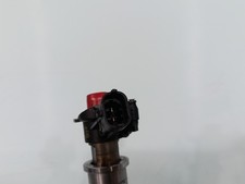 Injecteur Renault KOLEOS