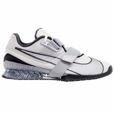 Nike Romaleos 4 SE Mens Weightlifting Shoes G...