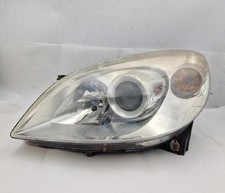 A1698201761 scheinwerfer vorne links MERCEDES BENZ CLASSE B (T245) 170/180 2005
