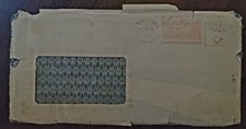 1956 Volkswagen Beetle Oval Window Era Type 1 Original Sales Brochures