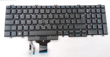 Dell V957R Laptop Keyboard
