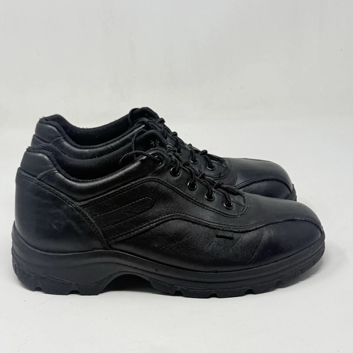 Thorogood Cushioned Casual Shoes for Men for sale | eBay display picture 1