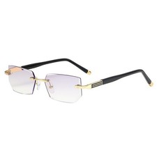 Reading Glasses Glasses With Automatic Adjustment Smart Glasses With Smart Zoom