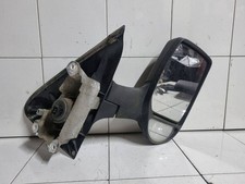 Retroviseur droit (ou coque) Ford TRANSIT