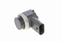 Sensor Einparkhilfe Vorne Hinten Vemo V48 72 0019 FÜR Land Rover