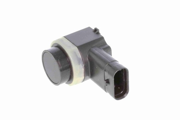 Sensor Einparkhilfe Vorne Hinten Vemo V48 72 0019 FÜR Land Rover-image