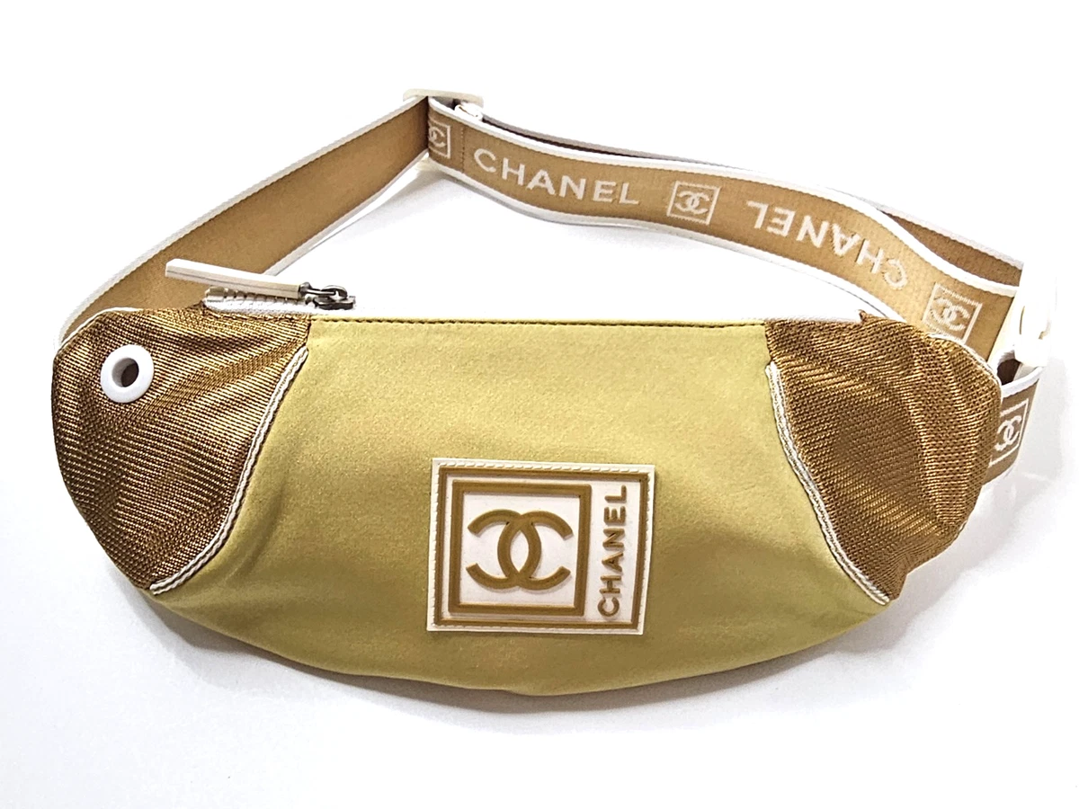 25+ CHANEL Sports & Handbags for Women for sale | Updated Oct 2026