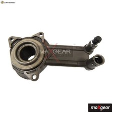 EMBRAGUE DESEMBRAGUE CENTRAL 61-0014 MAZD…
