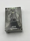 Pan Silver Company 5 Grams .999 Silver Art Bar Limited SEALED - Medusa